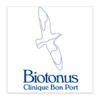 Biotonus Bon Port