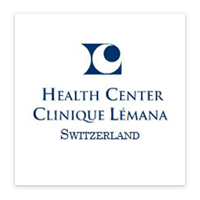 Clinique Lémana