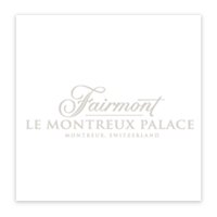 Montreux Palace, Montreux